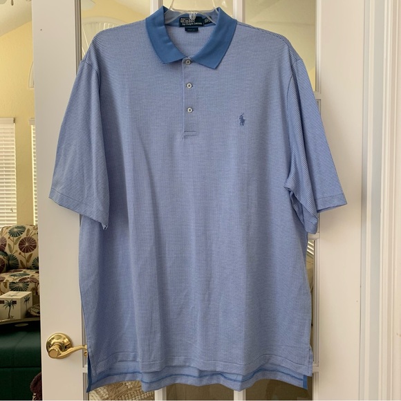 Polo by Ralph Lauren Polo - Picture 1 of 9